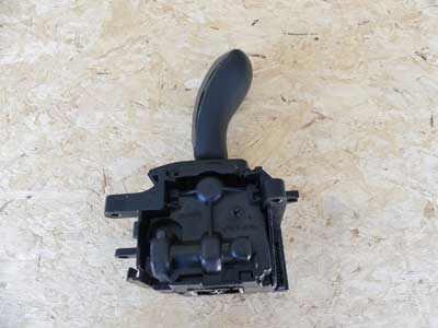 BMW Gear Shifter Selector Ceramic 61319296908 09-17 5, 7 Series6